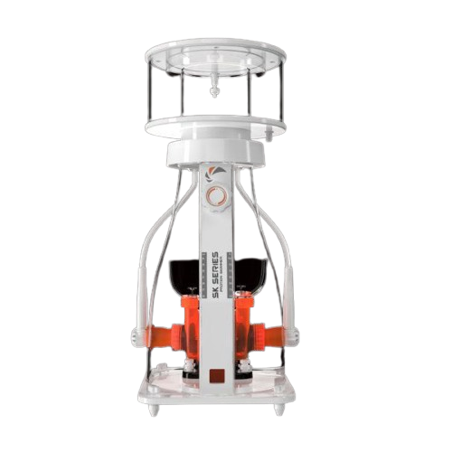 Maxspect 2800 JUMP Series Protein Skimmer