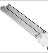 Sicce Replacement UV-C Lamp - 13W