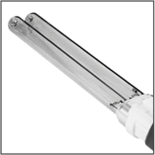 Sicce Replacement UV-C Lamp - 13W