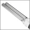 Sicce Replacement UV-C Lamp - 13W