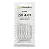 Milwaukee 4.01 pH Calibration Fluid Packet