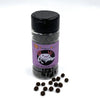 SA Axolotl Diet (6.4 mm) 4 oz Bottle