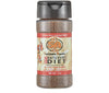 SA Dry Hatchery Diet (1.2 mm) 4 oz Bottle