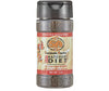 SA Dry Hatchery Diet (1.8 mm) 4 oz Bottle