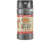 SA Dry Hatchery Diet (2.4 mm) 4 oz Bottle