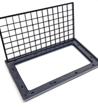 Innovative Marine FlipFeed