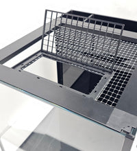 Innovative Marine FlipFeed