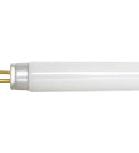 Reef Brite 24 Watt T5 HO Actinic