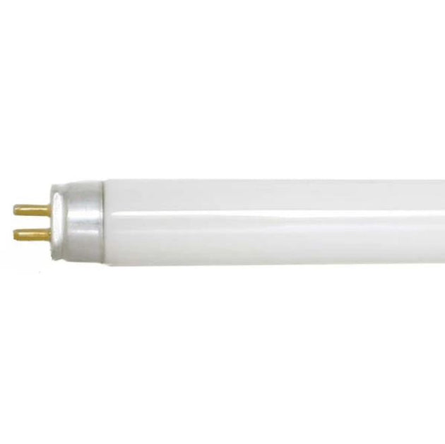 Reef Brite 24 Watt T5 HO Actinic