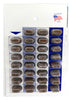 Mermaids Delight AIO Reef Blend 4.5oz CUBES