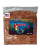 Mermaid's Delight Killer krill 1LBS