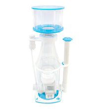 Eshopps C-120 Skimmer