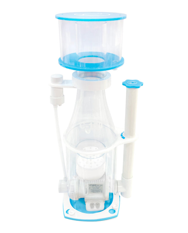 Eshopps C-120 Skimmer