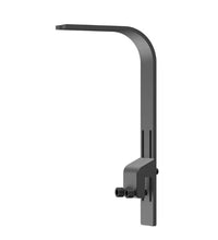 Straton X Mounting Arm