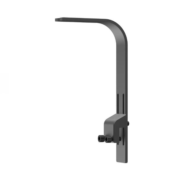Straton X Mounting Arm