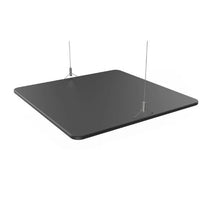 Straton X Hanging Kit