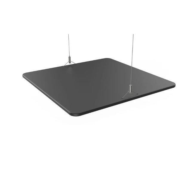 Straton X Hanging Kit