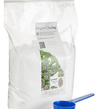 Tropic Marin BIO-CALCIUM ORIGINAL BALLING Part B 1 kg