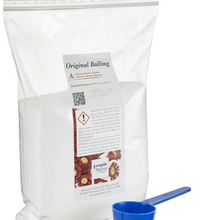 Tropic Marin BIO-CALCIUM ORIGINAL BALLING Part A 1 kg