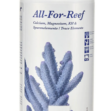 Tropic Marin ALL-FOR-REEF 500 ml