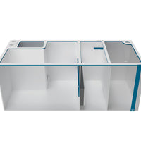 Eshopps RS-300 4th Gen Reef SUmp