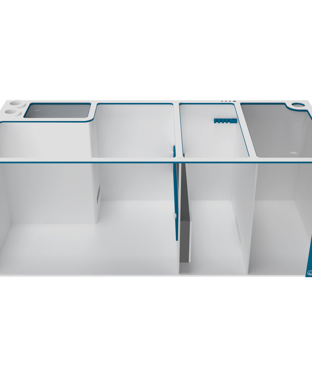Eshopps RS-300 4th Gen Reef SUmp