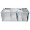 Eshopps RS-300 4th Gen Reef SUmp