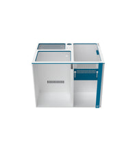 Eshopps RS-75 4th Gen Reef Sump
