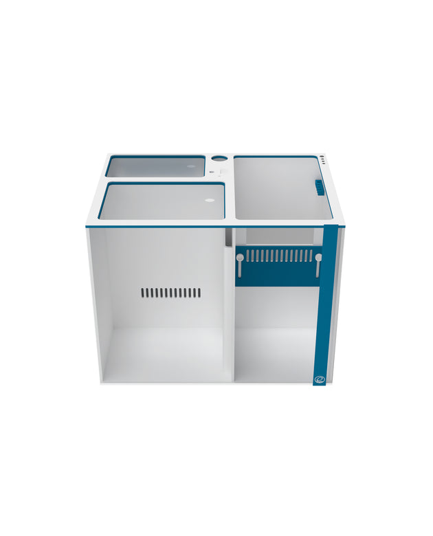 Eshopps RS-75 4th Gen Reef Sump