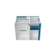 Eshopps RS-75 4th Gen Reef Sump