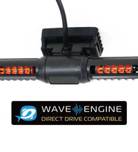 IceCap 2K Gyre Flow Pump With Controller