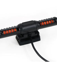 IceCap 2K Gyre Flow Pump With Controller
