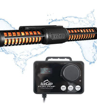 IceCap 2K Gyre Flow Pump With Controller