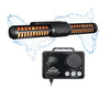 IceCap 2K Gyre Flow Pump With Controller