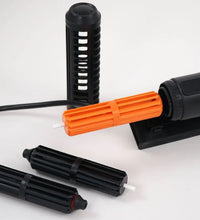 IceCap 4K Gyre Flow Pump With Controller
