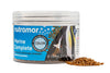 Nutramar Marine Complete Pellets 1.5mm