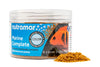 Nutramar Marine Complete Nano Pellets 0.8mm