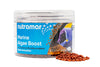 Nutramar Marine Algae & Color Boost Pellets 1.5mm