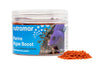 Nutramar Marine Algae & Color Boost Nano Pellets 0.8mm