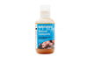 Nutramar Liquid Feed - Natural Copepods