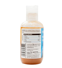 Nutramar Liquid Feed - Natural Copepods