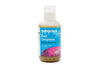 Nutramar Liquid Feed - Reef Complete