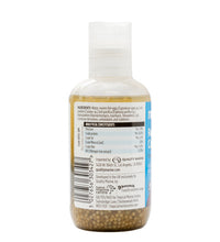 Nutramar Liquid Feed - Reef Complete