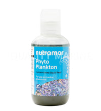 Nutramar Liquid Feed - Phytoplankton