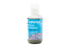Nutramar Liquid Feed - Phytoplankton