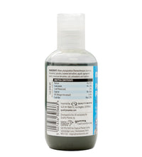 Nutramar Liquid Feed - Phytoplankton