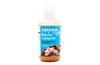Nutramar Liquid Feed - Natural Copepods