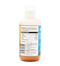 Nutramar Liquid Feed - Natural Copepods
