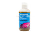 Nutramar Liquid Feed - Reef Complete