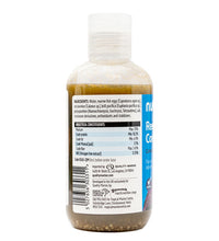 Nutramar Liquid Feed - Reef Complete